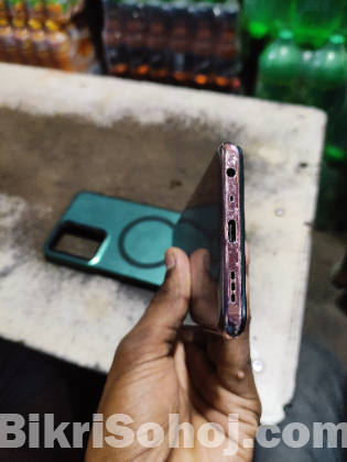 Oppo A53s 5G